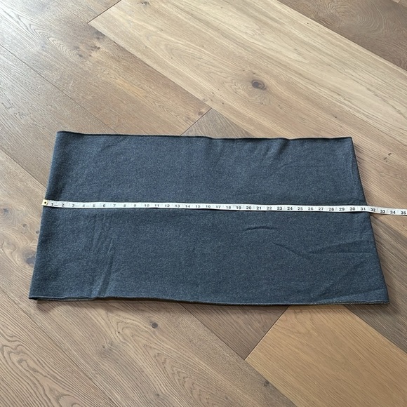 Athleta Infinity Scarf - Picture 2 of 5